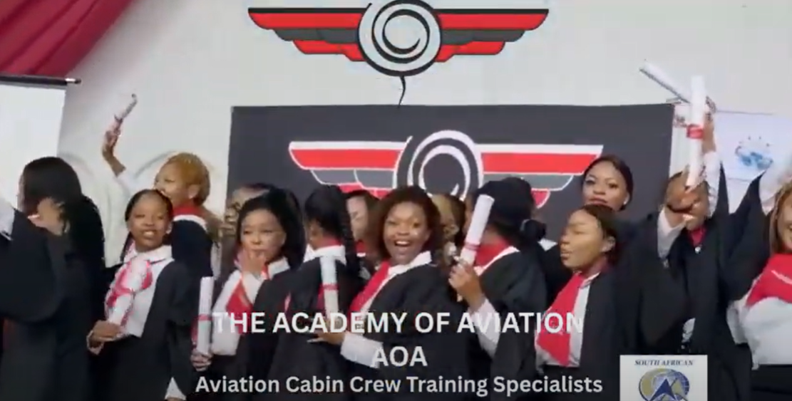 Message from the School