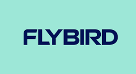 Flybird
