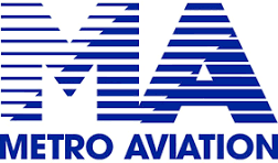 Metro Aviation