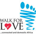 Walk for Love Africa