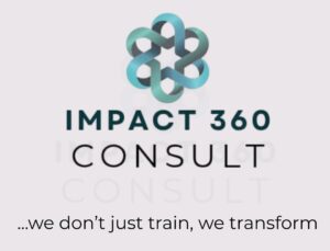 Impact 360 Consulting