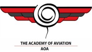 The Academy of Aviation South Africa
